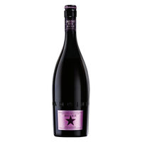 輸入ビール スペイン ダム社 イネディット ロゼ 瓶 750ml 3本