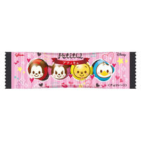 チョコレート プティキュ 1セット（1個×5）