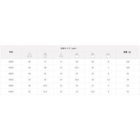 【南京錠】 ABUS タイタリウム 64TI KD（異番）25 64TI/25KD 1個
