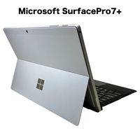 リサイクルパソコン Microsoft Surface Pro 7+ 1961 RPC743 1台