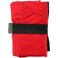 マーナ Shupatto ボストンバッグ・R S439R 1個（直送品）