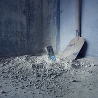 BOSCH グリーンレーザー距離計 GLM50-23G 1個