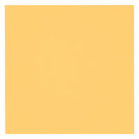 トーヨー 単色折り紙 ベージュ 15cm 100枚入 064109