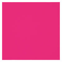 トーヨー 単色折り紙 あかむらさき 15cm 100枚入 064127