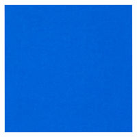 トーヨー 単色折り紙 ぐんじょう 15cm 100枚入 064139