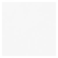 トーヨー 単色折り紙 しろ 15cm 100枚入 064158