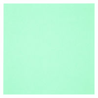 トーヨー 単色折り紙 うすみどり 15cm 100枚入 064121