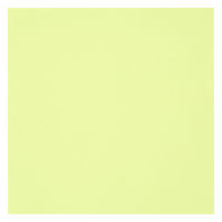 トーヨー 単色折り紙 あさみどり 15cm 100枚入 064113