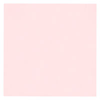 トーヨー 単色折り紙 さくら 15cm 100枚入 064122