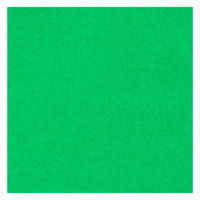 トーヨー 単色折り紙 みどり 7.5cm 125枚入 068116