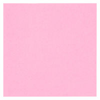 トーヨー 単色折り紙 うすピンク 7.5cm 125枚入 068123
