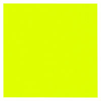 トーヨー 単色折り紙 うすきみどり 7.5cm 125枚入 068114