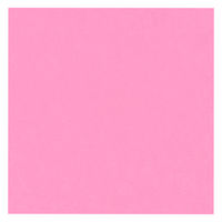 トーヨー 単色折り紙 ピンク 7.5cm 125枚入 068124