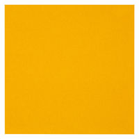 トーヨー 単色折り紙 こがね 15cm 100枚入 064146