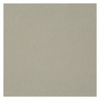 トーヨー 単色折り紙 はい 15cm 100枚入 064155