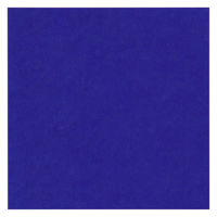 トーヨー 単色折り紙 こん 7.5cm 125枚入 068140