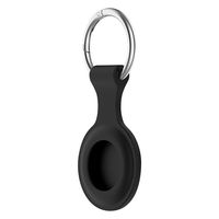 Android用紛失防止タグ ブラック（直送品）