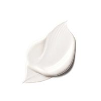 数量限定 ラ ロッシュ ポゼ トーンアップキット ホワイト UV下地