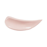 数量限定 ラ ロッシュ ポゼ トーンアップキット ローズ+ UV下地