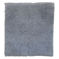 キッチンクロス 拭き上げ用 仕上げミトン 1セット（1パック（2枚入）×5）まめいた