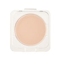 ETVOS（エトヴォス） ミネラルＵＶシームレスパウダー（リフィル）ナチュラルベージュ