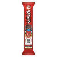 クッキー 食べきりサイズ プチチョコチップ 47g 1セット（1個×20）