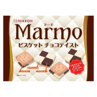 洋菓子 マーモ 80g 1セット（1個×3）