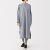 無印良品 レディース 婦人 ストレッチ天竺編み レギンス 十分丈 婦人Ｓ ダークモカブラウン 良品計画