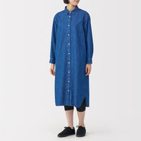 無印良品 レディース 婦人 ストレッチ天竺編み レギンス 七分丈 婦人Ｍ 黒 良品計画