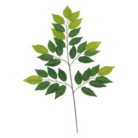 三和 ケヤキ3本立 SW2006-18 1個（直送品）