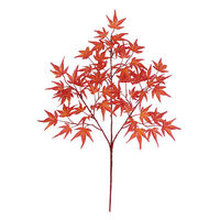 三和 モミジR3本立 SW2007R-15 1個（直送品）