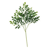 三和 トネリコ3本立 SW2013-18 1個（直送品）