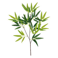 三和 黒竹3本立 SW2015-18 1個（直送品）