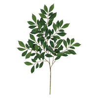 三和 ハナシバ3本立 SW2019-18 1個（直送品）