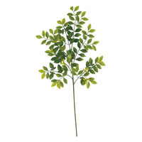 三和 ゴールデンリーフ3本立 SW2029-15 1個（直送品）