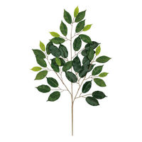 三和 ファットフィカス3本立 SW2030-15 1個（直送品）