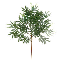 三和 エバーフレッシュ1本立 SW2031-18S 1個（直送品）