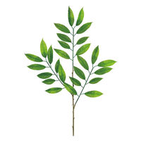 三和 マウンテンフィカス3本立 SW2036-18 1個（直送品）