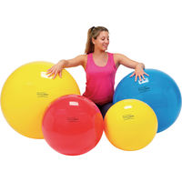 LEDRAPLASTIC ギムニク 45(黄) 00250743 1個（直送品）