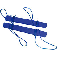 一歩 おそとでムカデ 赤・青セット 00250979 1セット（直送品）