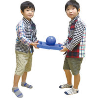 一歩 いっしょに玉はこび 00250987 1個（直送品）