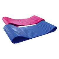 一歩 ソフトキャタピラー 2台組(赤・青) 00250991 1組（直送品）