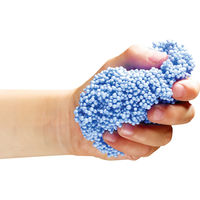 Learning Resources プレイフォーム コンボ(8個入り) 00260665 1個（直送品）