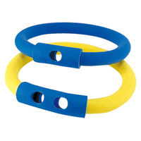 エバニュー プカプカポール ジョイント 大 00268634 1個（直送品）