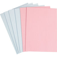 一歩 習字用キット 00273647 1セット（直送品）