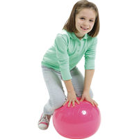 LEDRAPLASTIC ギムニク30 00274165 1個（直送品）