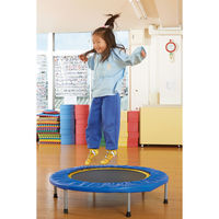 中津テント ジャンプサークル 00274184 1台（直送品）