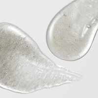 Celvoke（セルヴォーク） カームブライトニング クリアゴマージュ 100g コスメキッチン