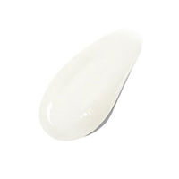 Celvoke（セルヴォーク） カームブライトニング ナイトリペアマスク 50ｇ コスメキッチン