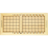 Gigamic KATAMINO(カタミノ) 00274672 1台（直送品）